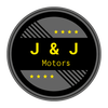 J & J Motor
